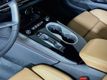 2026 Audi A6 Sedan Premium quattro - 23042611 - 17