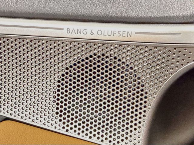 2026 Audi A6 Sedan Premium quattro - 23042611 - 18