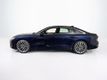 2026 Audi A6 Sedan Premium quattro - 23042611 - 1