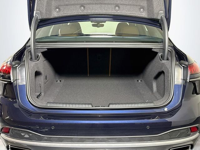 2026 Audi A6 Sedan Premium quattro - 23042611 - 20