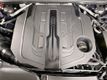2026 Audi A6 Sedan Premium quattro - 23042611 - 21