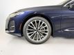 2026 Audi A6 Sedan Premium quattro - 23042611 - 22