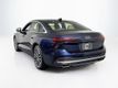 2026 Audi A6 Sedan Premium quattro - 23042611 - 2