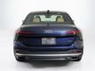 2026 Audi A6 Sedan Premium quattro - 23042611 - 3