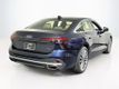 2026 Audi A6 Sedan Premium quattro - 23042611 - 4