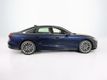 2026 Audi A6 Sedan Premium quattro - 23042611 - 5