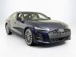 2026 Audi A6 Sedan Premium quattro - 23042611 - 6