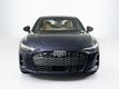 2026 Audi A6 Sedan Premium quattro - 23042611 - 7