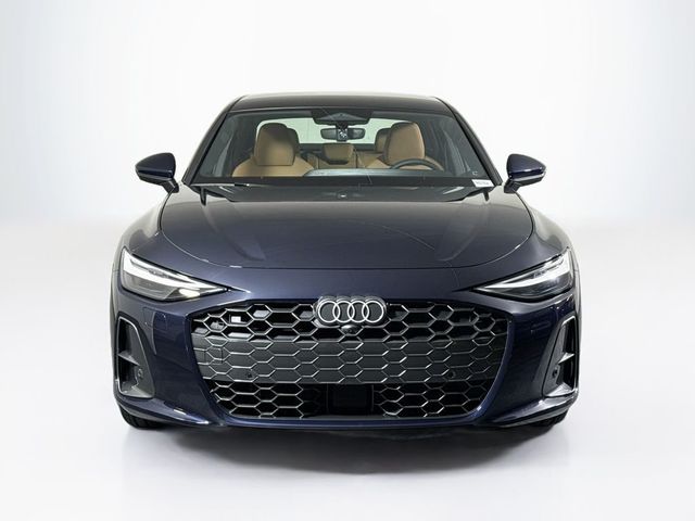2026 Audi A6 Sedan Premium quattro - 23042611 - 7