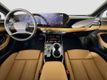 2026 Audi A6 Sedan Premium quattro - 23042611 - 8