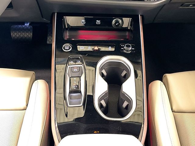2026 Audi A6 Sedan Premium quattro - 23051818 - 12