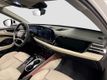 2026 Audi A6 Sedan Premium quattro - 23051818 - 13