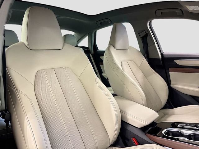 2026 Audi A6 Sedan Premium quattro - 23051818 - 14