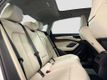 2026 Audi A6 Sedan Premium quattro - 23051818 - 15