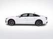 2026 Audi A6 Sedan Premium quattro - 23051818 - 1