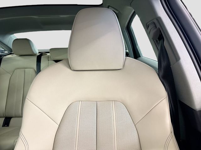 2026 Audi A6 Sedan Premium quattro - 23051818 - 20