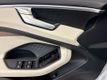 2026 Audi A6 Sedan Premium quattro - 23051818 - 21