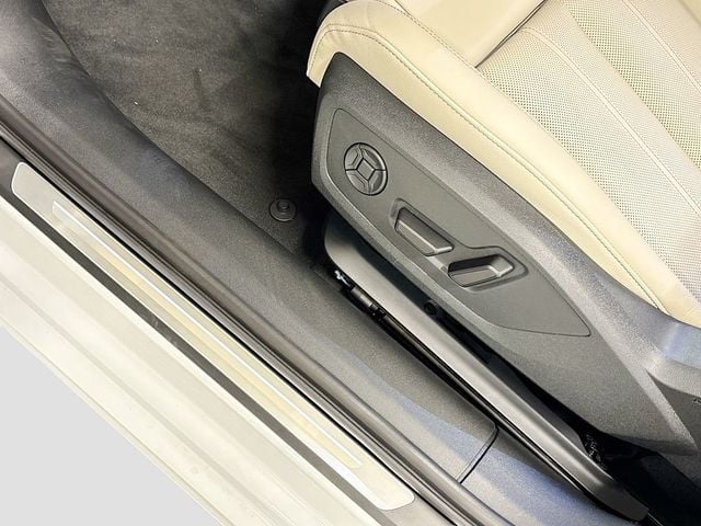 2026 Audi A6 Sedan Premium quattro - 23051818 - 23