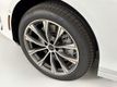 2026 Audi A6 Sedan Premium quattro - 23051818 - 24