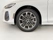 2026 Audi A6 Sedan Premium quattro - 23051818 - 27