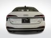 2026 Audi A6 Sedan Premium quattro - 23051818 - 3