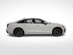 2026 Audi A6 Sedan Premium quattro - 23051818 - 5