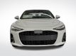 2026 Audi A6 Sedan Premium quattro - 23051818 - 7