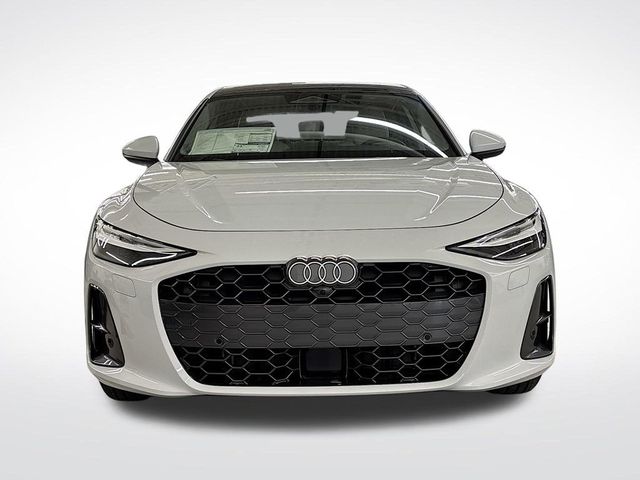 2026 Audi A6 Sedan Premium quattro - 23051818 - 7