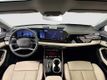 2026 Audi A6 Sedan Premium quattro - 23051818 - 8