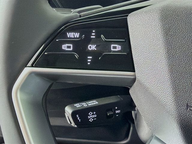 2026 Audi A6 Sedan Premium quattro - 22992450 - 9