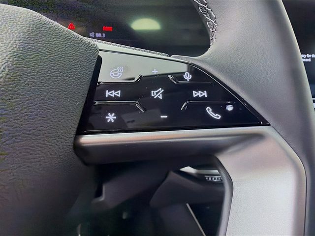 2026 Audi A6 Sedan Premium quattro - 22992450 - 10