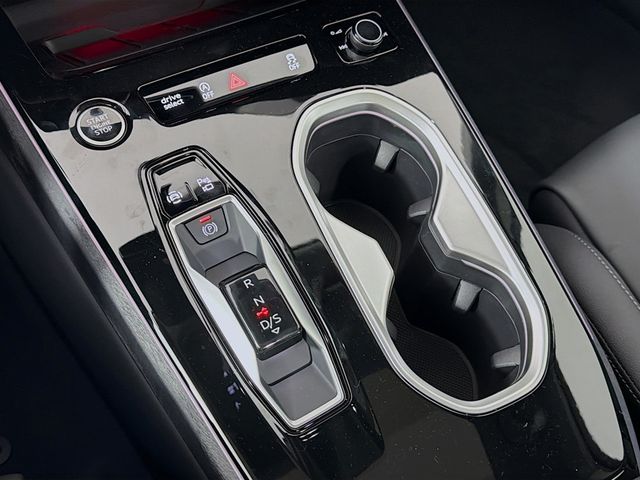 2026 Audi A6 Sedan Premium quattro - 22992450 - 16