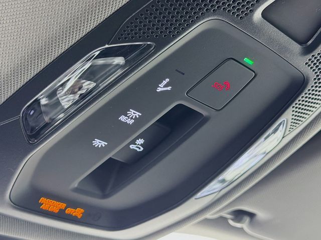 2026 Audi A6 Sedan Premium quattro - 22992450 - 19