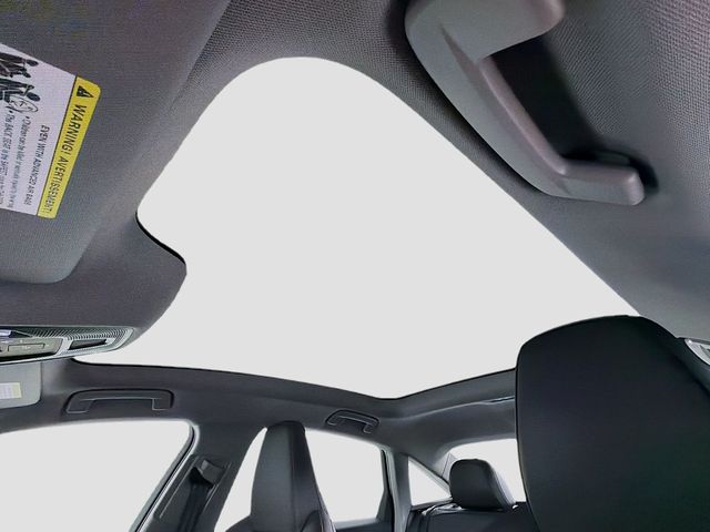 2026 Audi A6 Sedan Premium quattro - 22992450 - 21