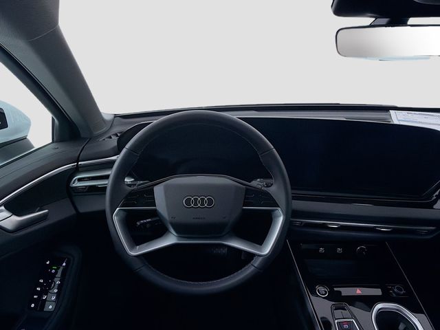 2026 Audi A6 Sedan Premium quattro - 22992450 - 22