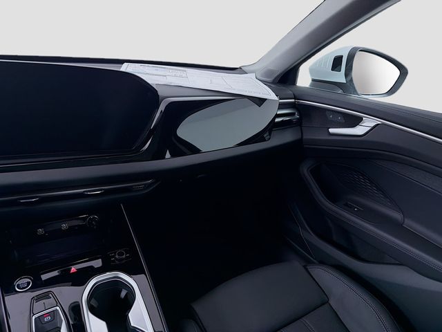 2026 Audi A6 Sedan Premium quattro - 22992450 - 23