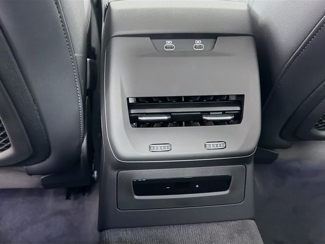 2026 Audi A6 Sedan Premium quattro - 22992450 - 25