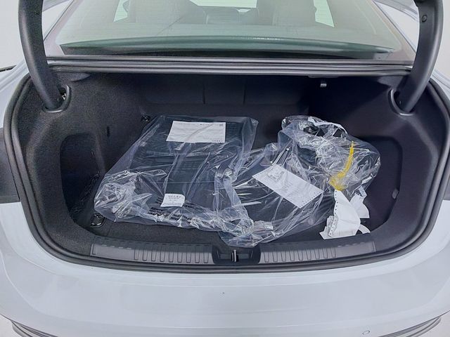 2026 Audi A6 Sedan Premium quattro - 22992450 - 26