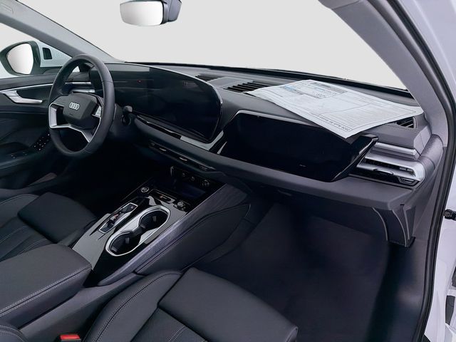 2026 Audi A6 Sedan Premium quattro - 22992450 - 29