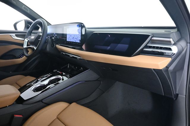 2026 Audi A6 Sedan Prestige quattro - 22971575 - 13