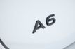 2026 Audi A6 Sedan Prestige quattro - 22971575 - 22