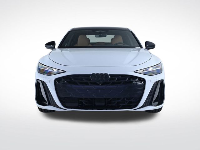 2026 Audi A6 Sedan Prestige quattro - 22971575 - 7