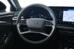2026 Audi A6 Sedan Prestige quattro - 22986960 - 9