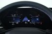 2026 Audi A6 Sedan Prestige quattro - 22986960 - 10