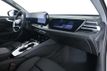 2026 Audi A6 Sedan Prestige quattro - 22986960 - 13