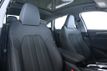 2026 Audi A6 Sedan Prestige quattro - 22986960 - 14