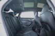 2026 Audi A6 Sedan Prestige quattro - 22986960 - 15