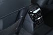 2026 Audi A6 Sedan Prestige quattro - 22986960 - 16