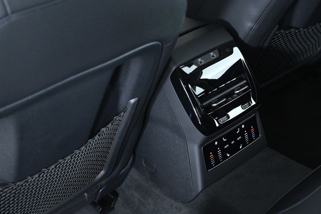 2026 Audi A6 Sedan Prestige quattro - 22986960 - 16