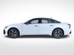 2026 Audi A6 Sedan Prestige quattro - 22986960 - 1